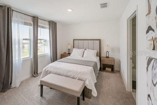 2099 DERWENT DRIVE, Davenport, FL 33896