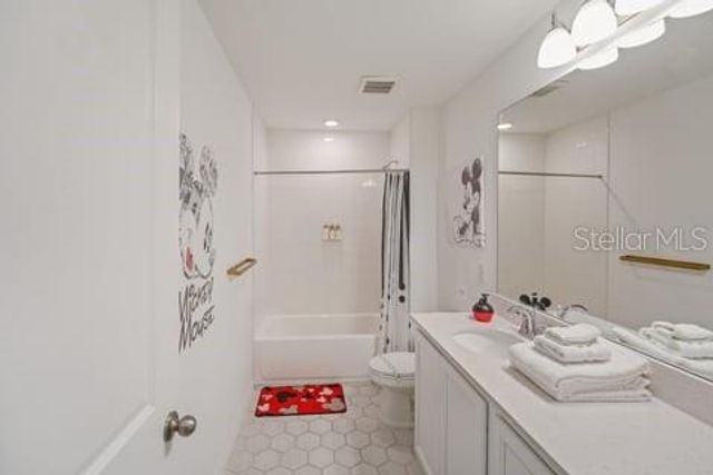 2099 DERWENT DRIVE, Davenport, FL 33896