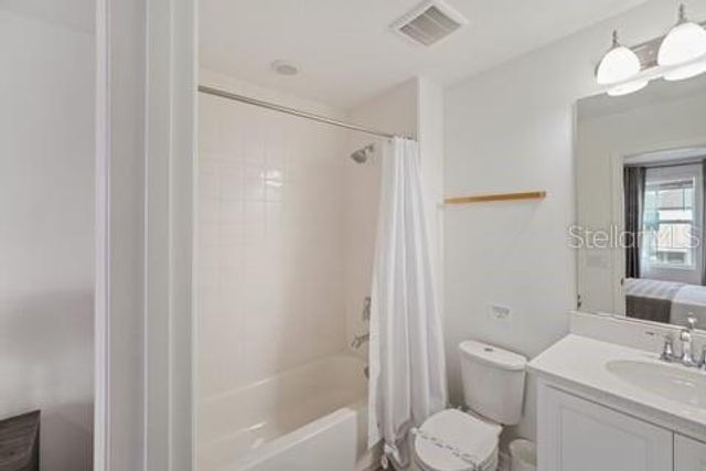 2099 DERWENT DRIVE, Davenport, FL 33896
