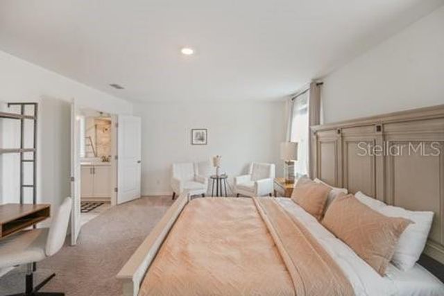 2099 DERWENT DRIVE, Davenport, FL 33896