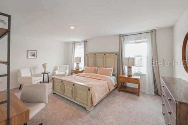 2099 DERWENT DRIVE, Davenport, FL 33896