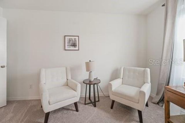 2099 DERWENT DRIVE, Davenport, FL 33896