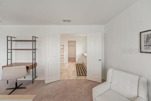 2099 DERWENT DRIVE, Davenport, FL 33896