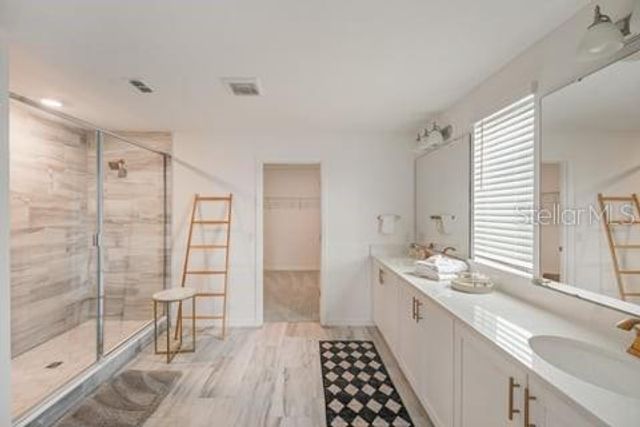 2099 DERWENT DRIVE, Davenport, FL 33896