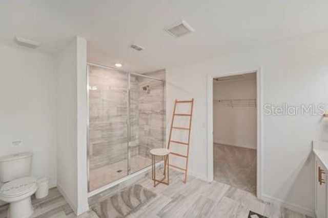 2099 DERWENT DRIVE, Davenport, FL 33896