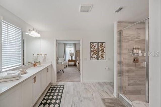 2099 DERWENT DRIVE, Davenport, FL 33896