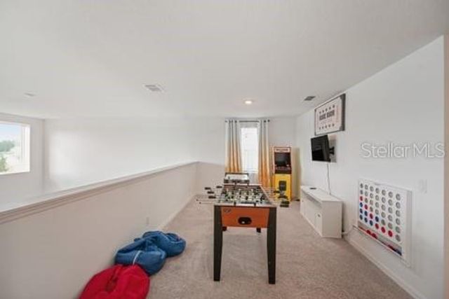 2099 DERWENT DRIVE, Davenport, FL 33896