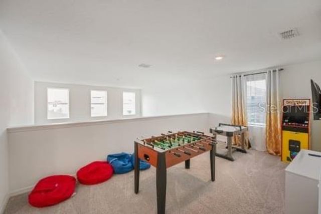 2099 DERWENT DRIVE, Davenport, FL 33896