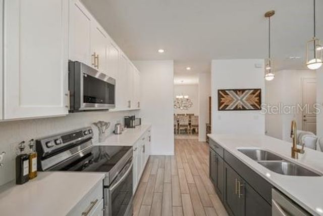 2099 DERWENT DRIVE, Davenport, FL 33896
