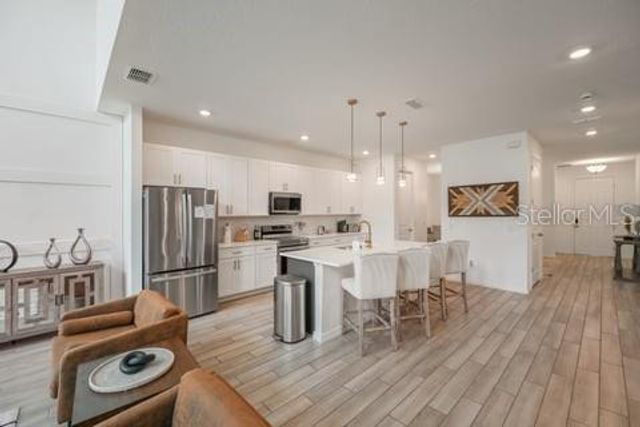 2099 DERWENT DRIVE, Davenport, FL 33896