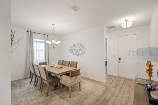 2099 DERWENT DRIVE, Davenport, FL 33896