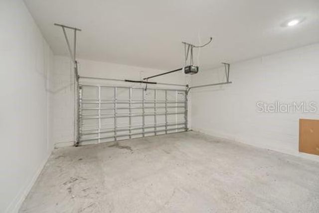 2099 DERWENT DRIVE, Davenport, FL 33896