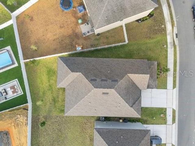 2099 DERWENT DRIVE, Davenport, FL 33896