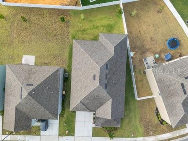 2099 DERWENT DRIVE, Davenport, FL 33896