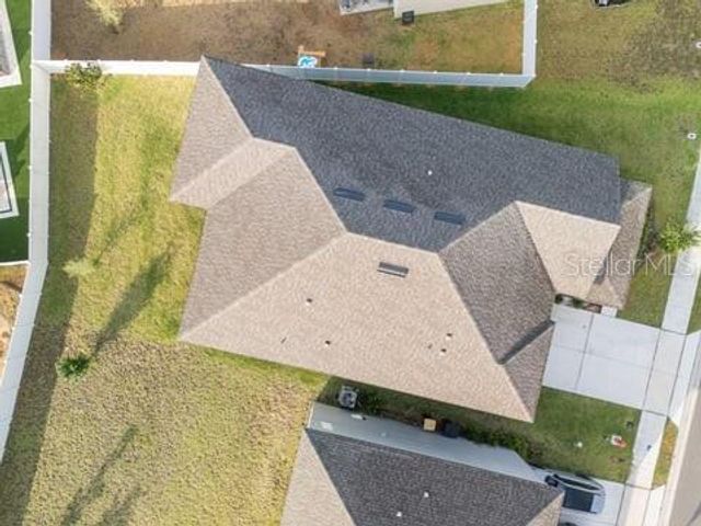 2099 DERWENT DRIVE, Davenport, FL 33896