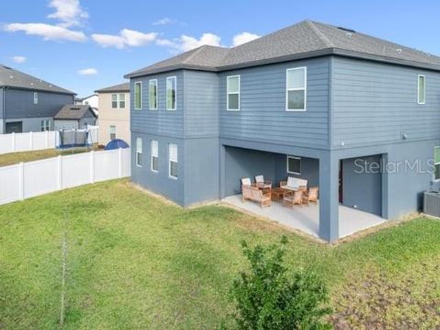 2099 DERWENT DRIVE, Davenport, FL 33896