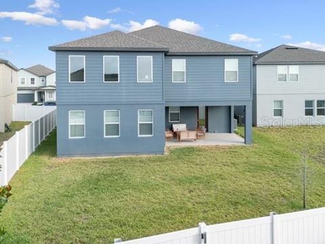 2099 DERWENT DRIVE, Davenport, FL 33896