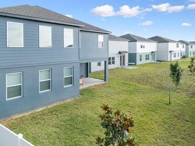 2099 DERWENT DRIVE, Davenport, FL 33896