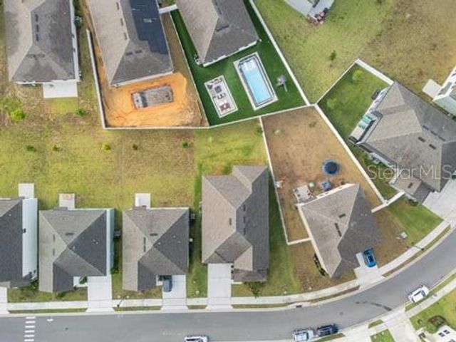 2099 DERWENT DRIVE, Davenport, FL 33896
