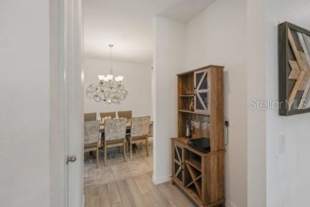 2099 DERWENT DRIVE, Davenport, FL 33896
