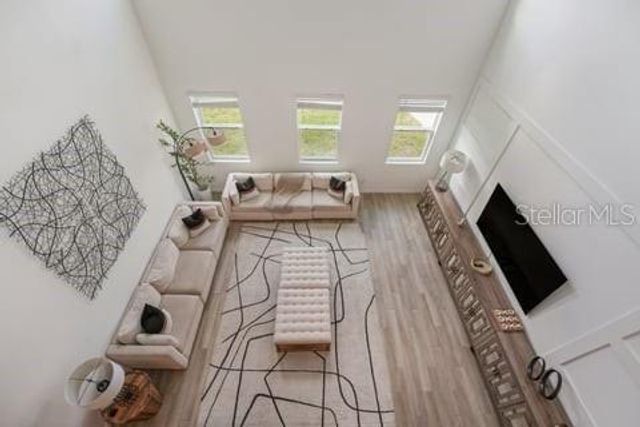 2099 DERWENT DRIVE, Davenport, FL 33896