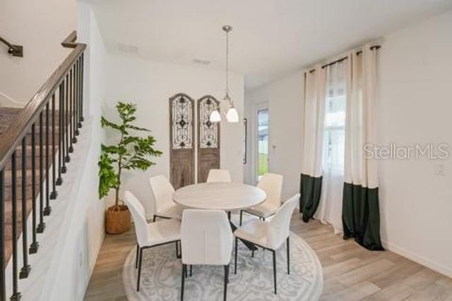 2099 DERWENT DRIVE, Davenport, FL 33896