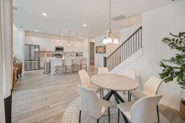 2099 DERWENT DRIVE, Davenport, FL 33896