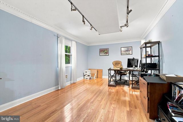 190 TWINING FORD RD, Richboro, PA 18954