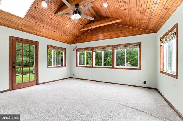 190 TWINING FORD RD, Richboro, PA 18954