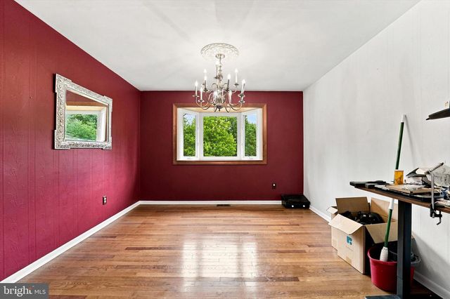 190 TWINING FORD RD, Richboro, PA 18954