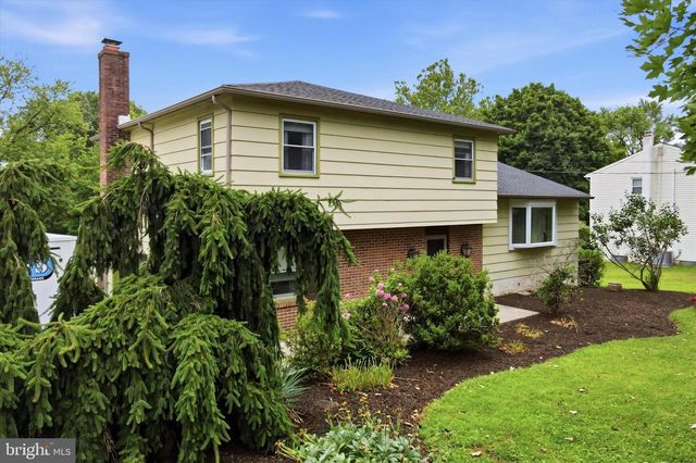 190 TWINING FORD RD, Richboro, PA 18954