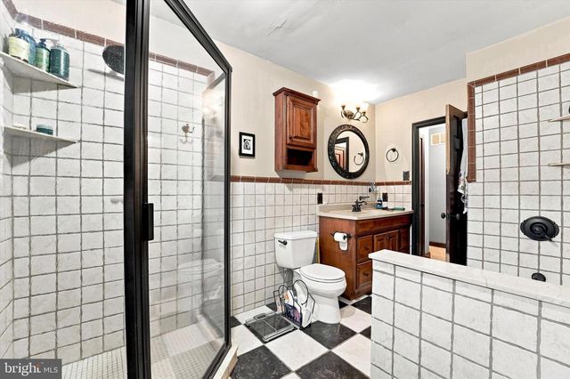 190 TWINING FORD RD, Richboro, PA 18954