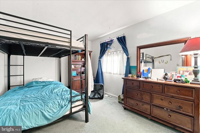 190 TWINING FORD RD, Richboro, PA 18954