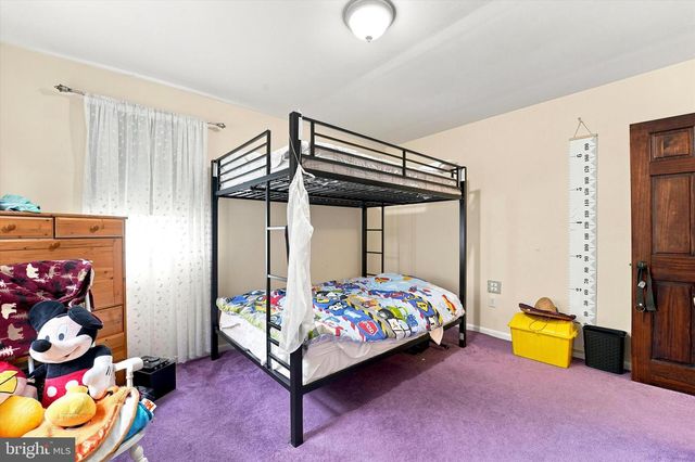 190 TWINING FORD RD, Richboro, PA 18954