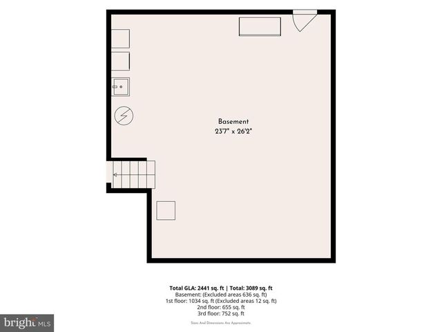 190 TWINING FORD RD, Richboro, PA 18954