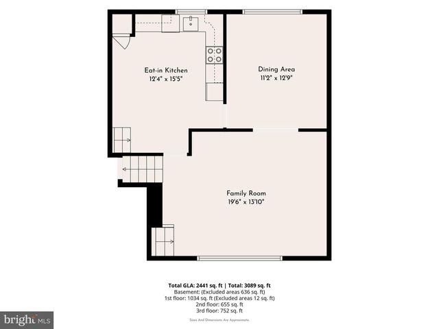 190 TWINING FORD RD, Richboro, PA 18954