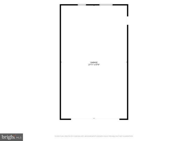 190 TWINING FORD RD, Richboro, PA 18954