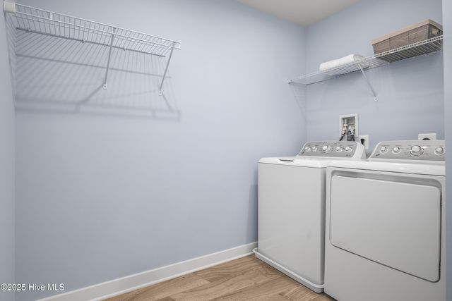 4194 Farmfield Drive, Leland, NC 28451