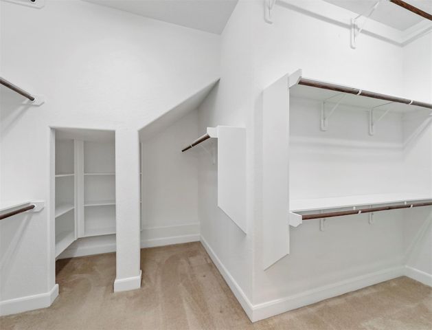 9915 Rochs Hill Court, Katy, TX 77494