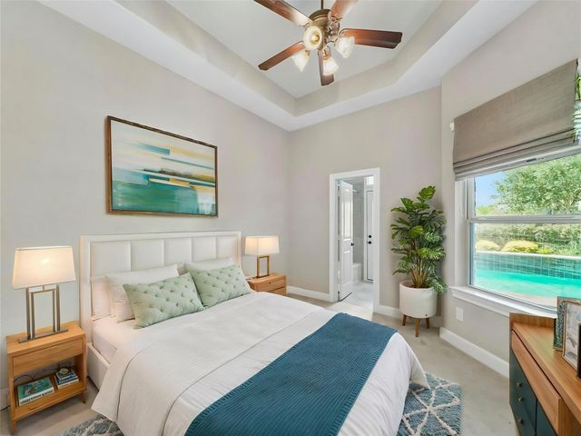 9915 Rochs Hill Court, Katy, TX 77494