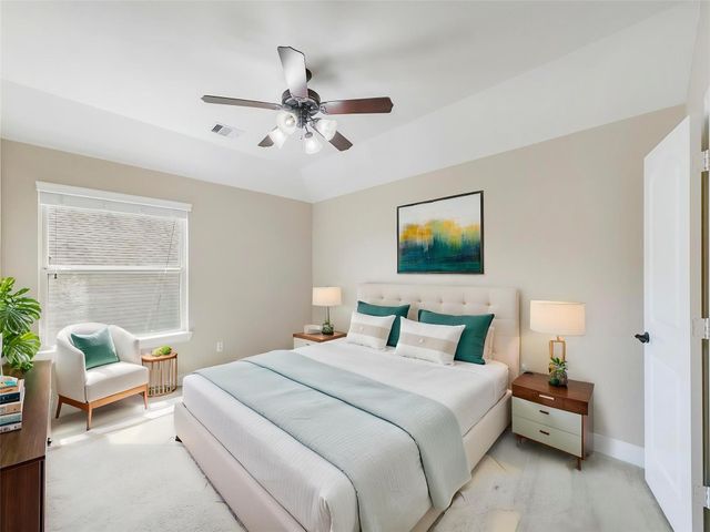 9915 Rochs Hill Court, Katy, TX 77494