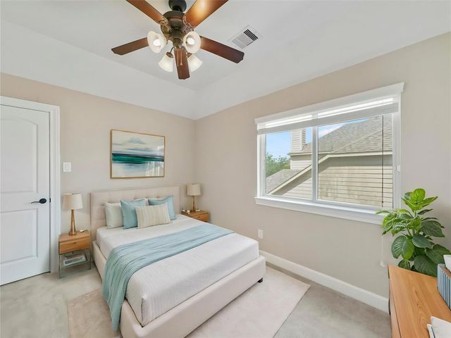 9915 Rochs Hill Court, Katy, TX 77494