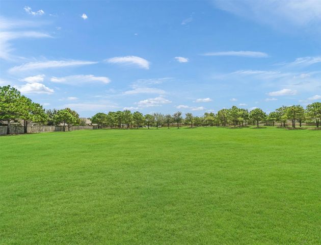 9915 Rochs Hill Court, Katy, TX 77494