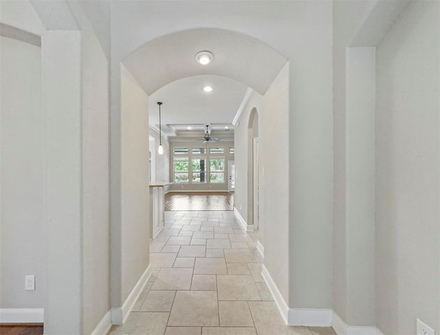 9915 Rochs Hill Court, Katy, TX 77494