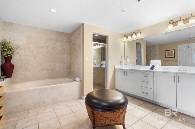 375 Beach Club Trail A1201, Gulf Shores, AL 36542