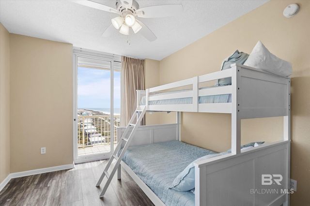 375 Beach Club Trail A1201, Gulf Shores, AL 36542