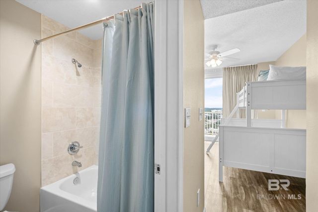375 Beach Club Trail A1201, Gulf Shores, AL 36542