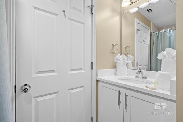 375 Beach Club Trail A1201, Gulf Shores, AL 36542