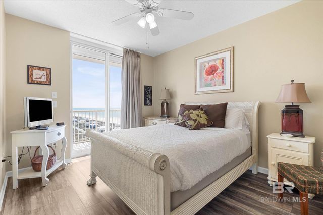 375 Beach Club Trail A1201, Gulf Shores, AL 36542