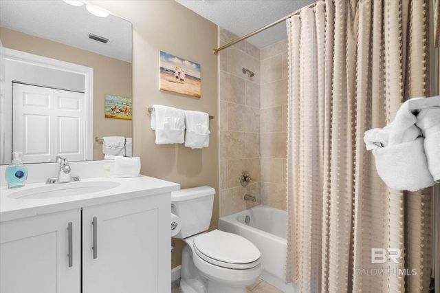 375 Beach Club Trail A1201, Gulf Shores, AL 36542